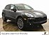 2018 Porsche Macan for sale 101065557